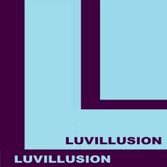 Happy Endings Dub Mix