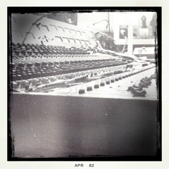 My blue eyed son (Demo) 2010-2011