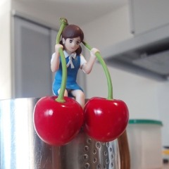 morio