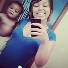 Lola Onmyonestuff Smith