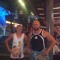 Matt Taylor_4