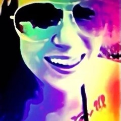 jesslg90