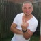 DJPHATBOY