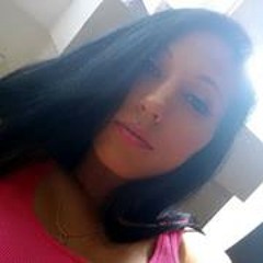 Tiffanie Kokotkiewicz