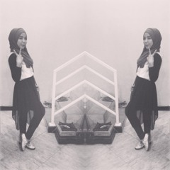 Grandis Indah Pratiwi