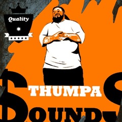 thumpa_sounds