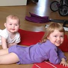 Morten Engelsen Knudsen