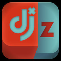 DJonathanZarate