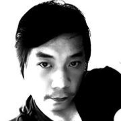 Tanapongpan Buranakup