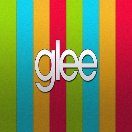 Glee The Music’s avatar