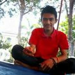 Adjie Cahya Cah Rezpektor