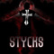Stycks