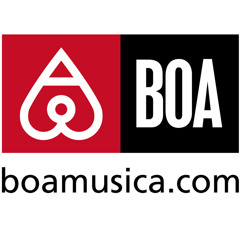 BoaMusica