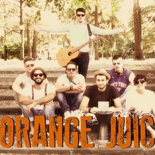 Stream Orange Juice Band music Listen to songs, albums, playlists for free on SoundCloud