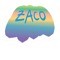zaco tokyo