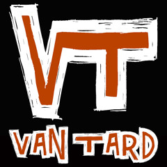 Van Tard
