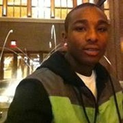 Iaint Got No Worries