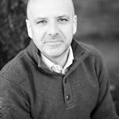 Jamie Hancox