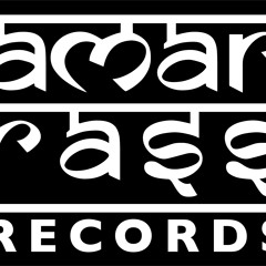 Amarrass Records