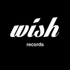 Wish Records