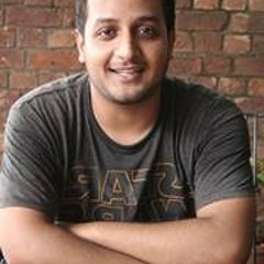 Hassan Raza 42