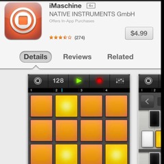 32Barz"N"Grindin$$