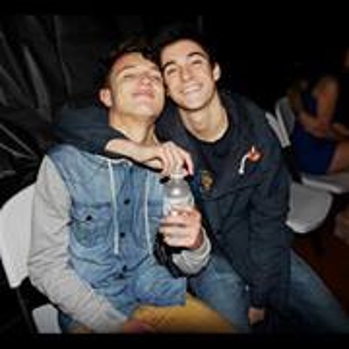 Stream andrej :) music | Listen to songs, albums, playlists for free on ...