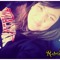 Afa_Enele