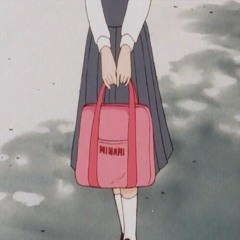 Asato  Takagi