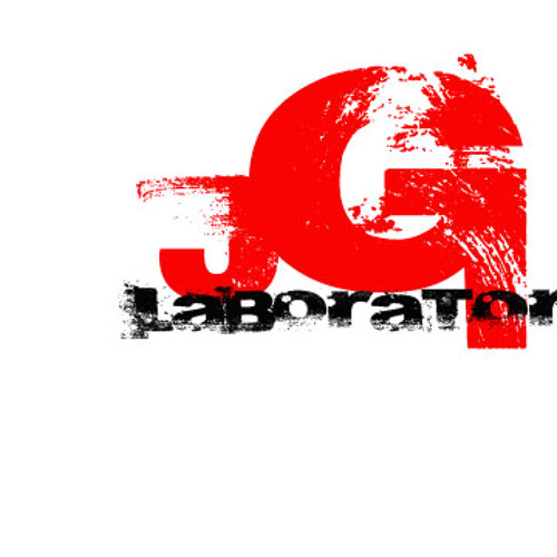 Aint No Party - JODY JOE Ft. DVS D @JG LABS