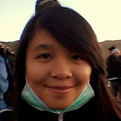 liplipiee