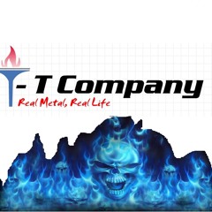 T-T Company