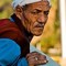 bilal saad