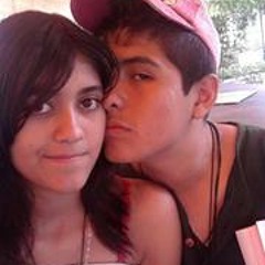 Bikoneking Bikone Solano