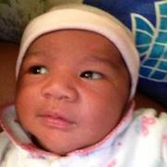 John Kalu 1