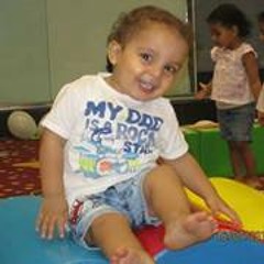 الحكاية محمدية