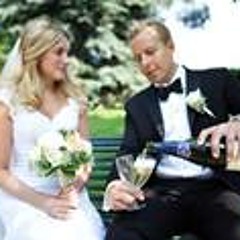 Christian A. Fagerheim