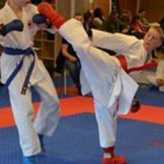 Jannick Sulakiewicz Vejen