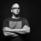 Jonas Noack
