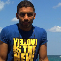 el_nems_2010