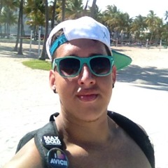Roger Centeno