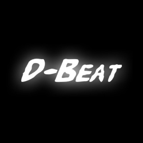 D beat. D beat. D beat warrior. D beat. D thrash.