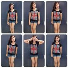 Clarisse De Venecia Ü