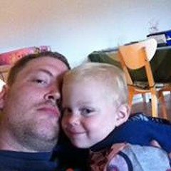 Kenneth Von Bregendahl