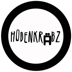 Hodenkräbz
