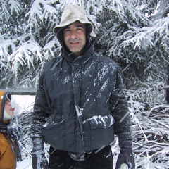 Sandro Arcais