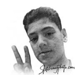 Ahmed Mohmed 27
