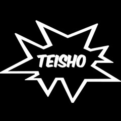 TEisHO