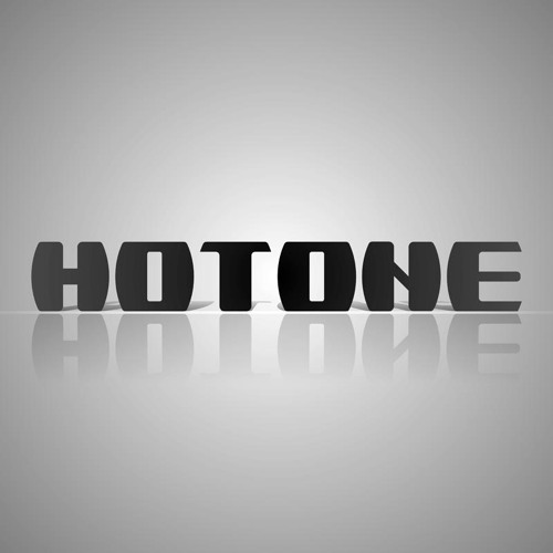 Hotone Audio’s avatar