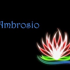 Ambrosio (OFFICIAL)